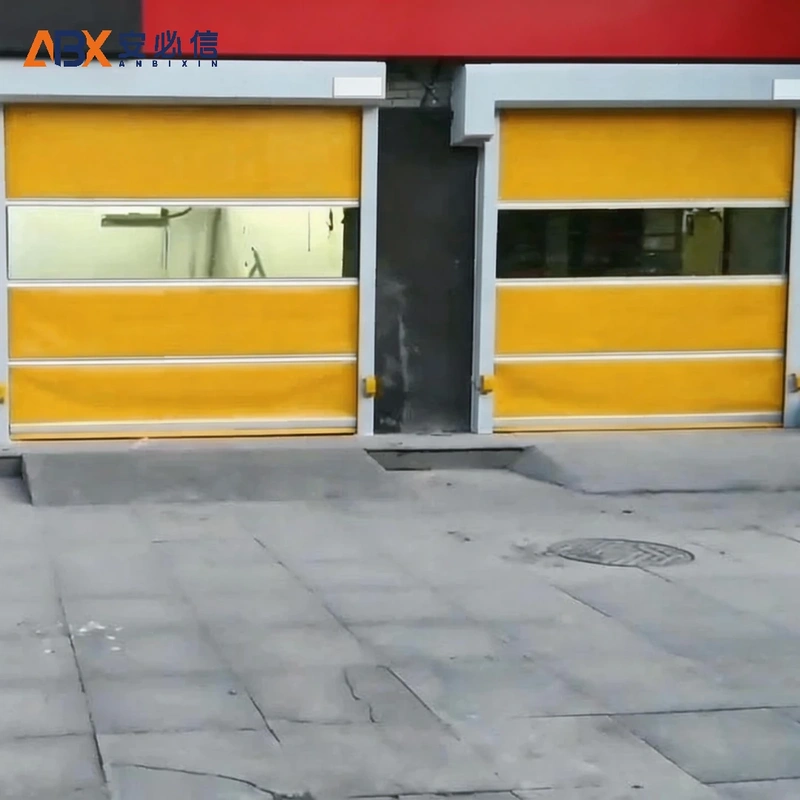连云港高速门